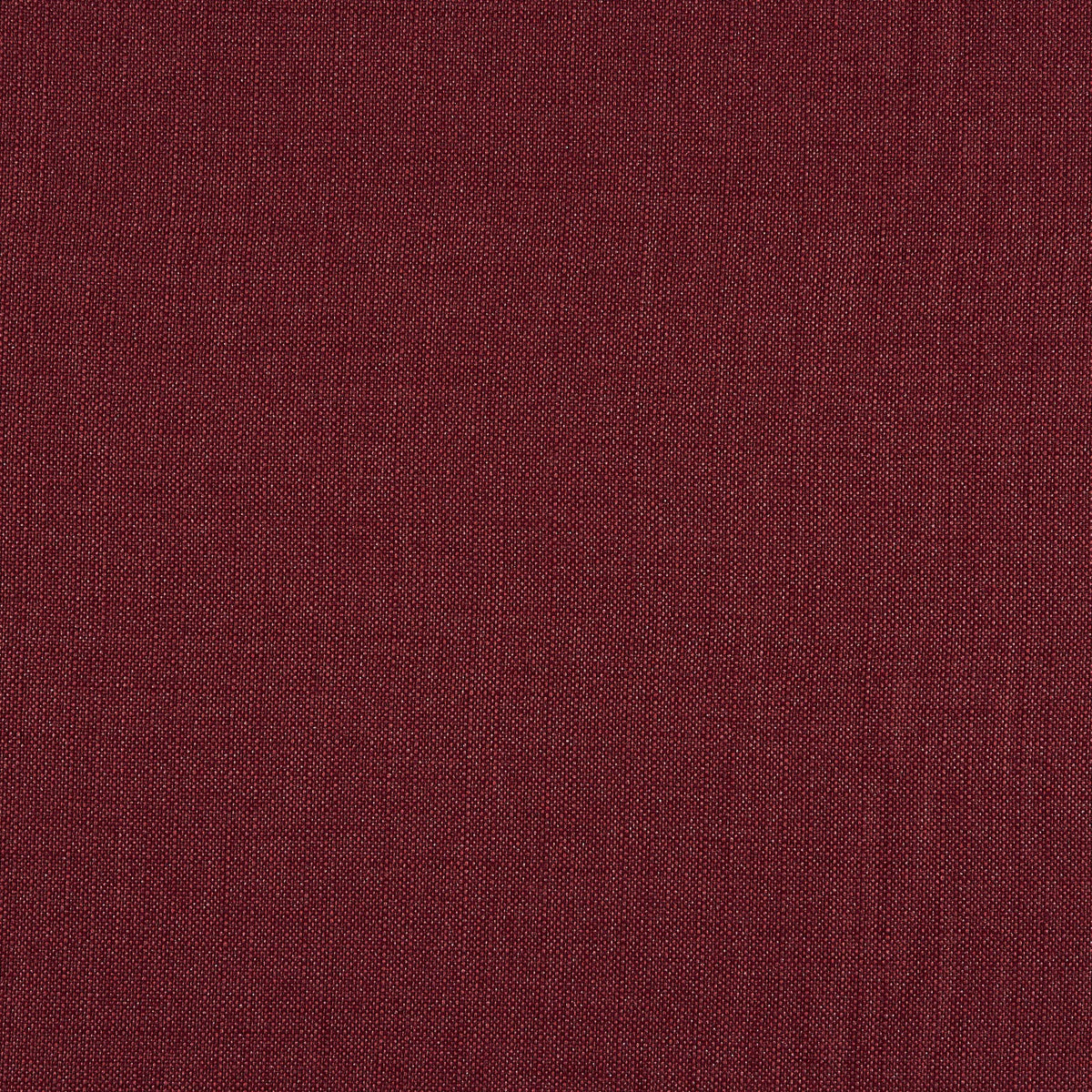 Prestigious Textiles Grosvenor Ruby Fire Retardant Curtains