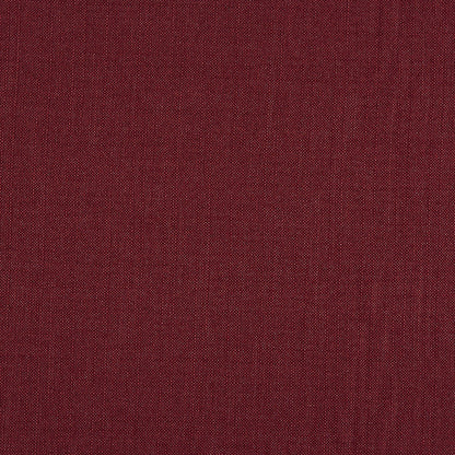 Prestigious Textiles Grosvenor Ruby Fire Retardant Curtains