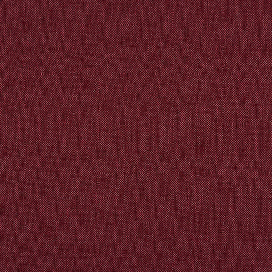 Prestigious Textiles Grosvenor Ruby Fire Retardant Curtains