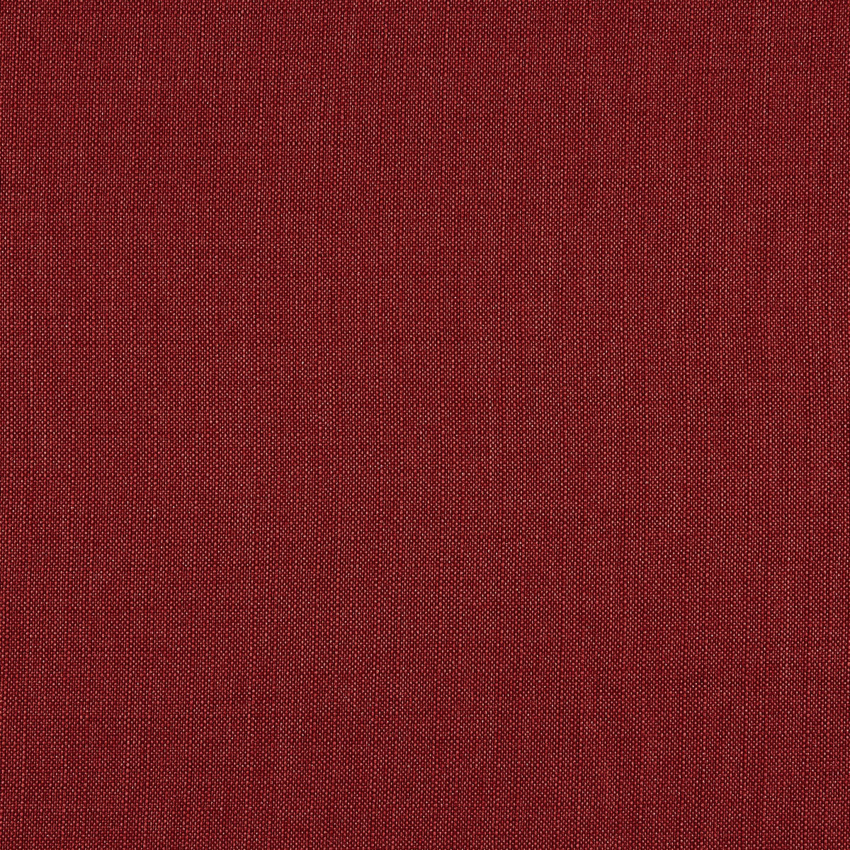 Prestigious Textiles Grosvenor Cherry Fire Retardant Curtains