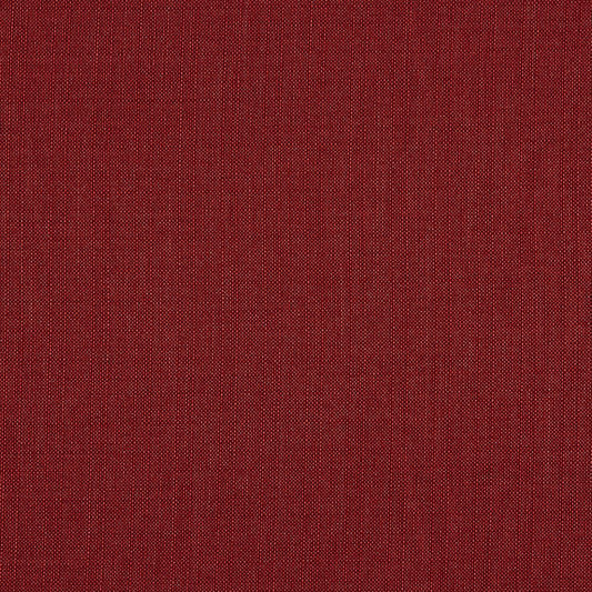 Prestigious Textiles Grosvenor Cherry Fire Retardant Curtains