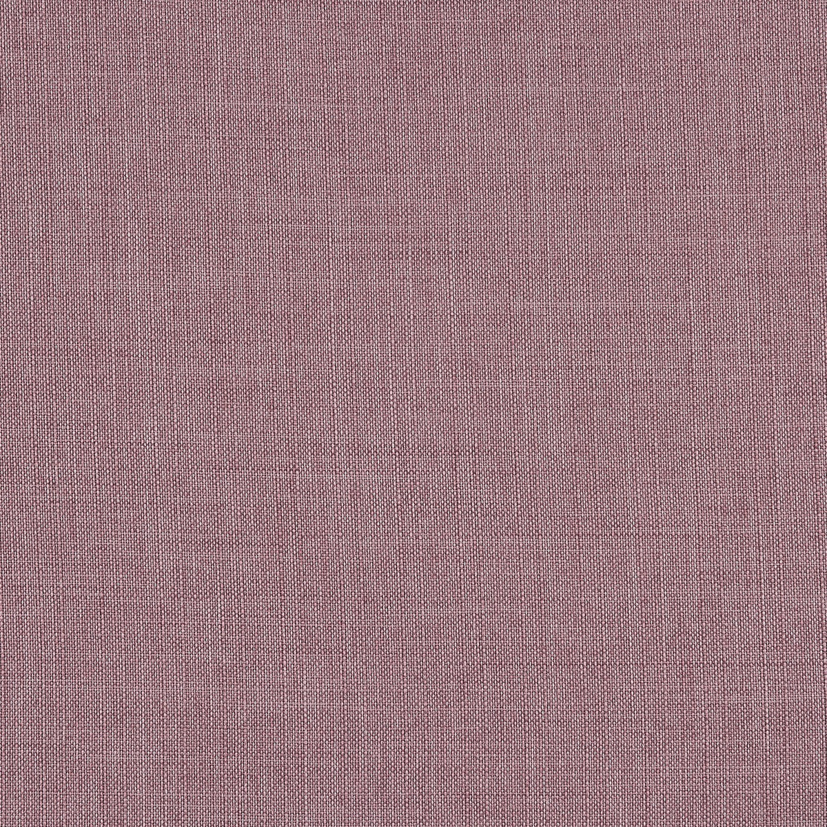 Prestigious Textiles Grosvenor Damson Fire Retardant Curtains