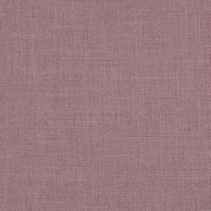 Prestigious Textiles Grosvenor Damson Fire Retardant Curtains
