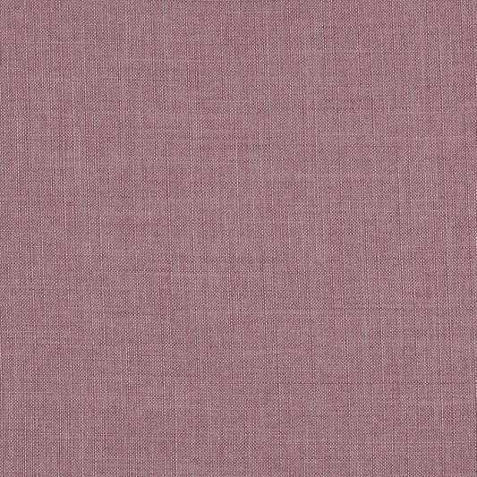 Prestigious Textiles Grosvenor Damson Fire Retardant Curtains