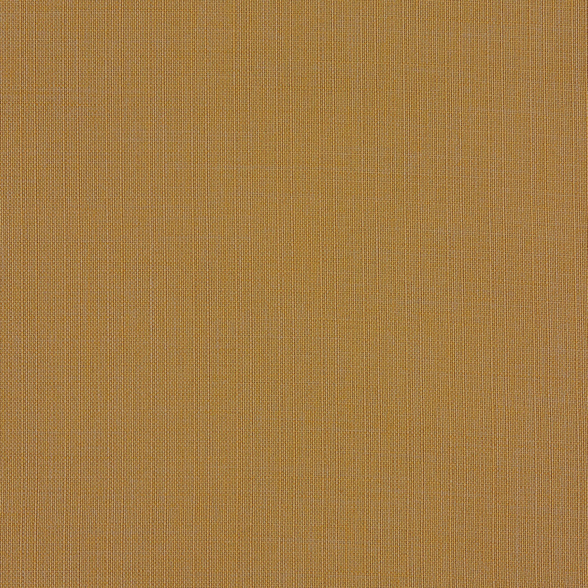 Prestigious Textiles Grosvenor Corn Fire Retardant Curtains
