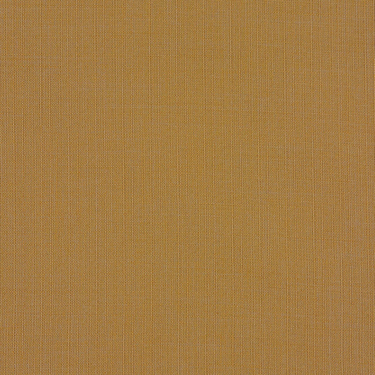 Prestigious Textiles Grosvenor Corn Fire Retardant Curtains