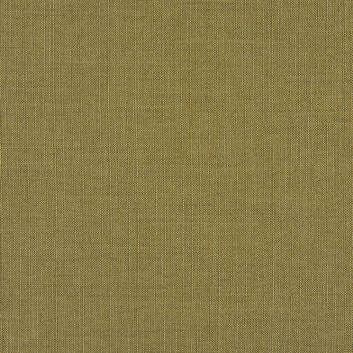 Prestigious Textiles Grosvenor Sage Fire Retardant Curtains