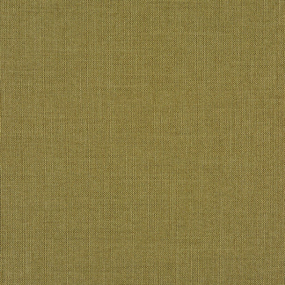 Prestigious Textiles Grosvenor Sage Fire Retardant Curtains