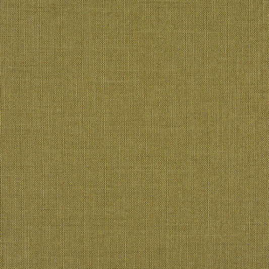 Prestigious Textiles Grosvenor Sage Fire Retardant Curtains