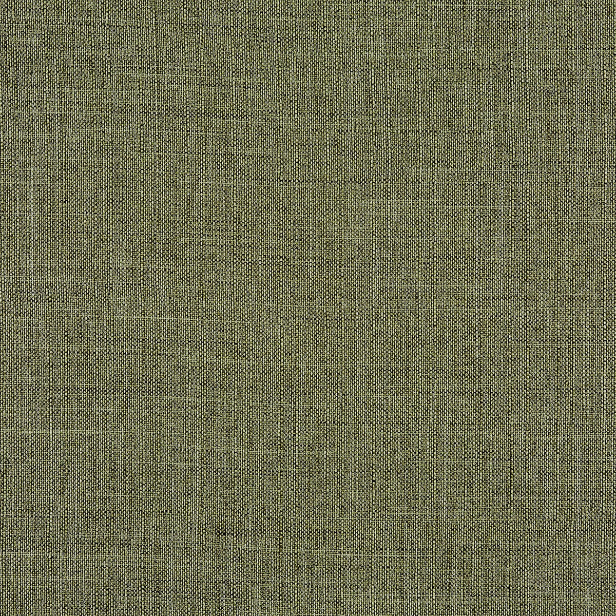 Prestigious Textiles Grosvenor Leaf Fire Retardant Curtains