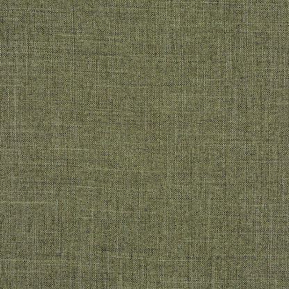 Prestigious Textiles Grosvenor Leaf Fire Retardant Curtains
