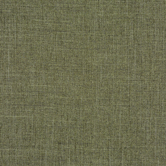 Prestigious Textiles Grosvenor Leaf Fire Retardant Curtains