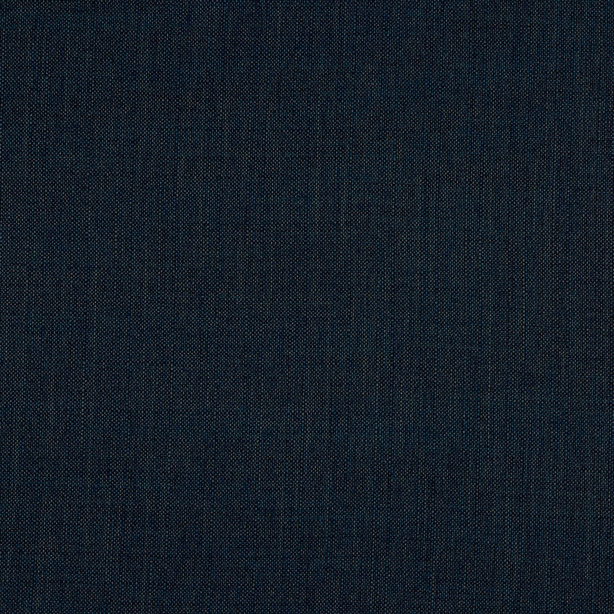 Prestigious Textiles Grosvenor Navy Fire Retardant Curtains