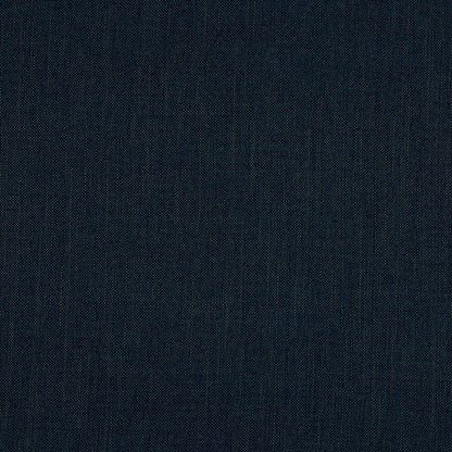 Prestigious Textiles Grosvenor Navy Fire Retardant Curtains