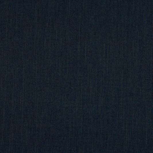 Prestigious Textiles Grosvenor Navy Fire Retardant Curtains
