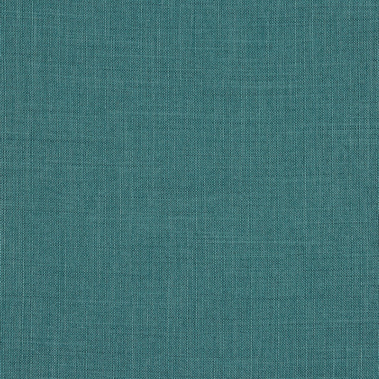 Prestigious Textiles Grosvenor Larkspur Fire Retardant Curtains