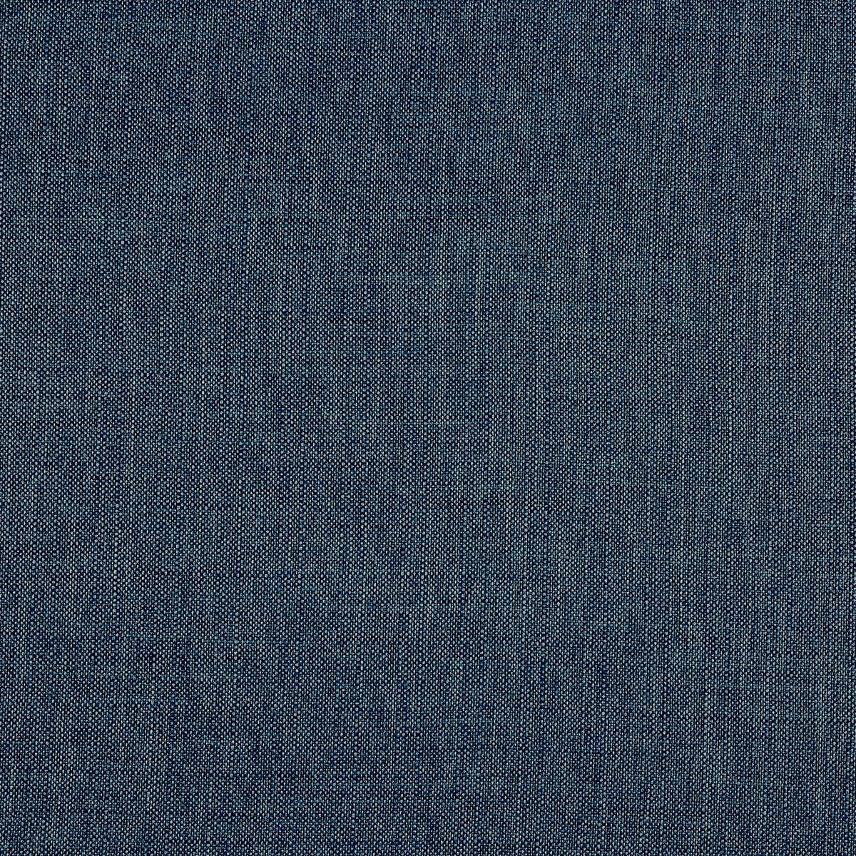 Prestigious Textiles Grosvenor Atlantic Fire Retardant Curtains
