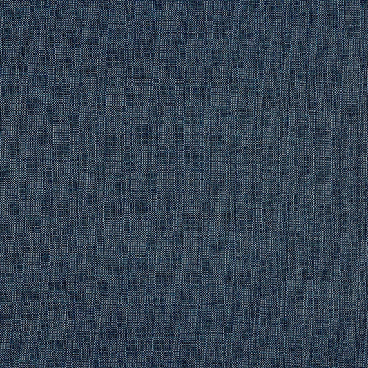 Prestigious Textiles Grosvenor Atlantic Fire Retardant Curtains