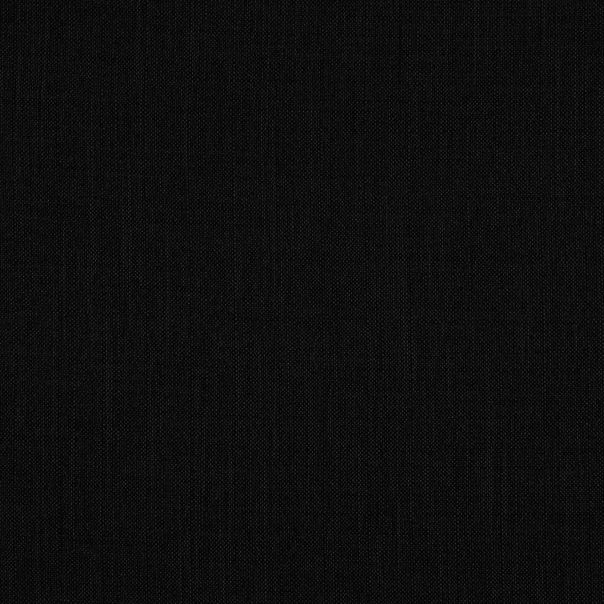 Prestigious Textiles Grosvenor Black Fire Retardant Curtains