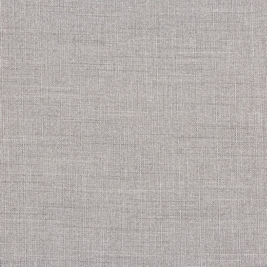 Prestigious Textiles Grosvenor Dove Fire Retardant Curtains