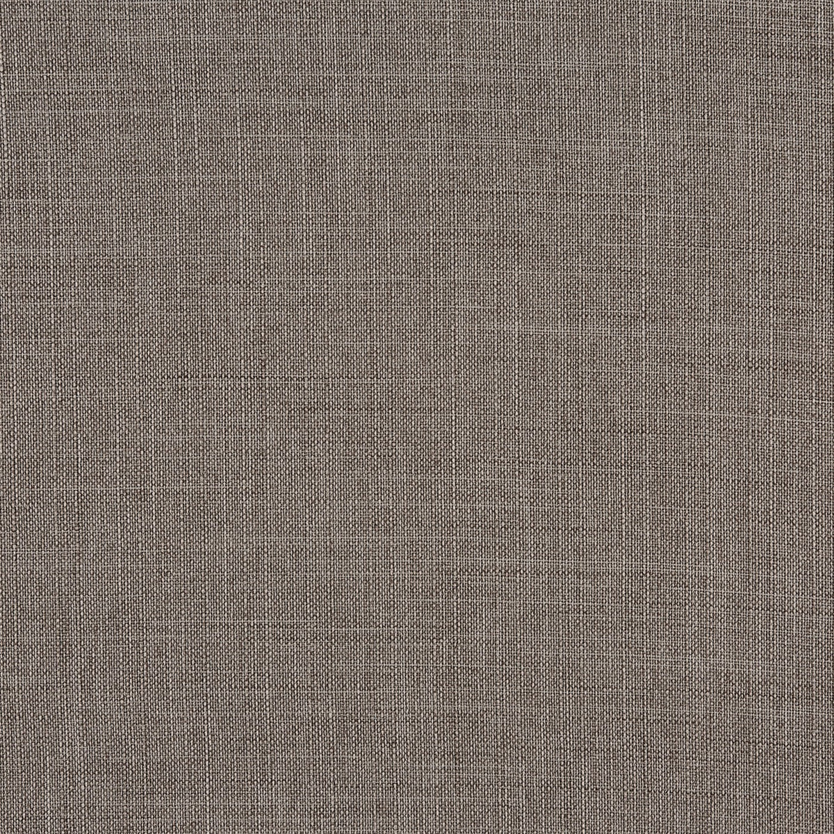 Prestigious Textiles Grosvenor Slate Fire Retardant Curtains