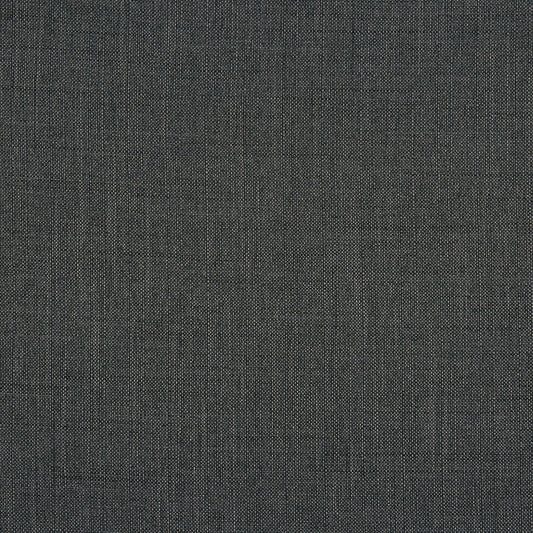 Prestigious Textiles Grosvenor Graphite Fire Retardant Curtains