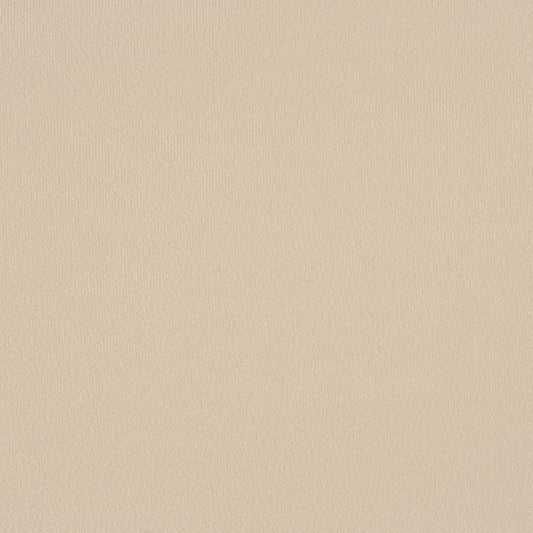 Kensington Pearl fire retardant velvet fabric