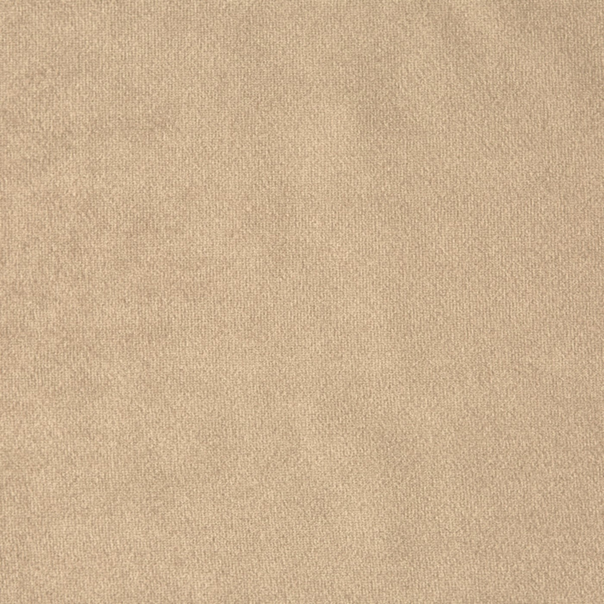 Kensington Parchment fire retardant velvet fabric