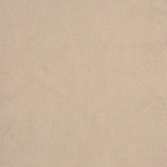 Kensington Linen fire retardant velvet fabric