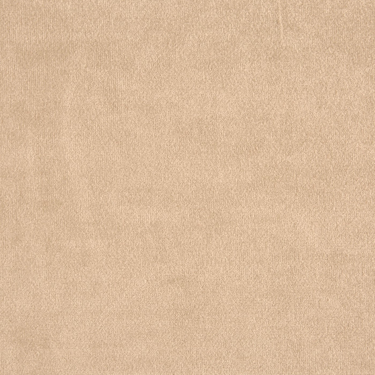 Kensington Calico fire retardant velvet fabric