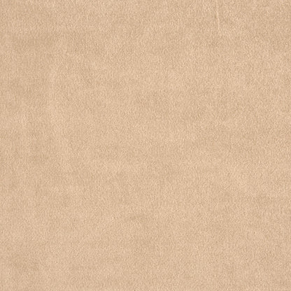 Kensington Calico fire retardant velvet fabric