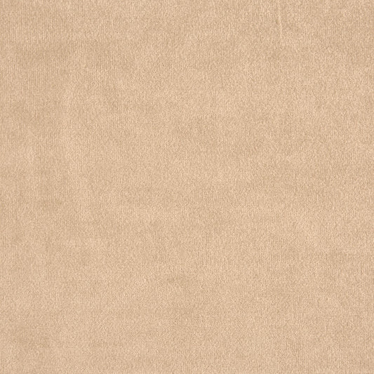 Kensington Calico fire retardant velvet fabric