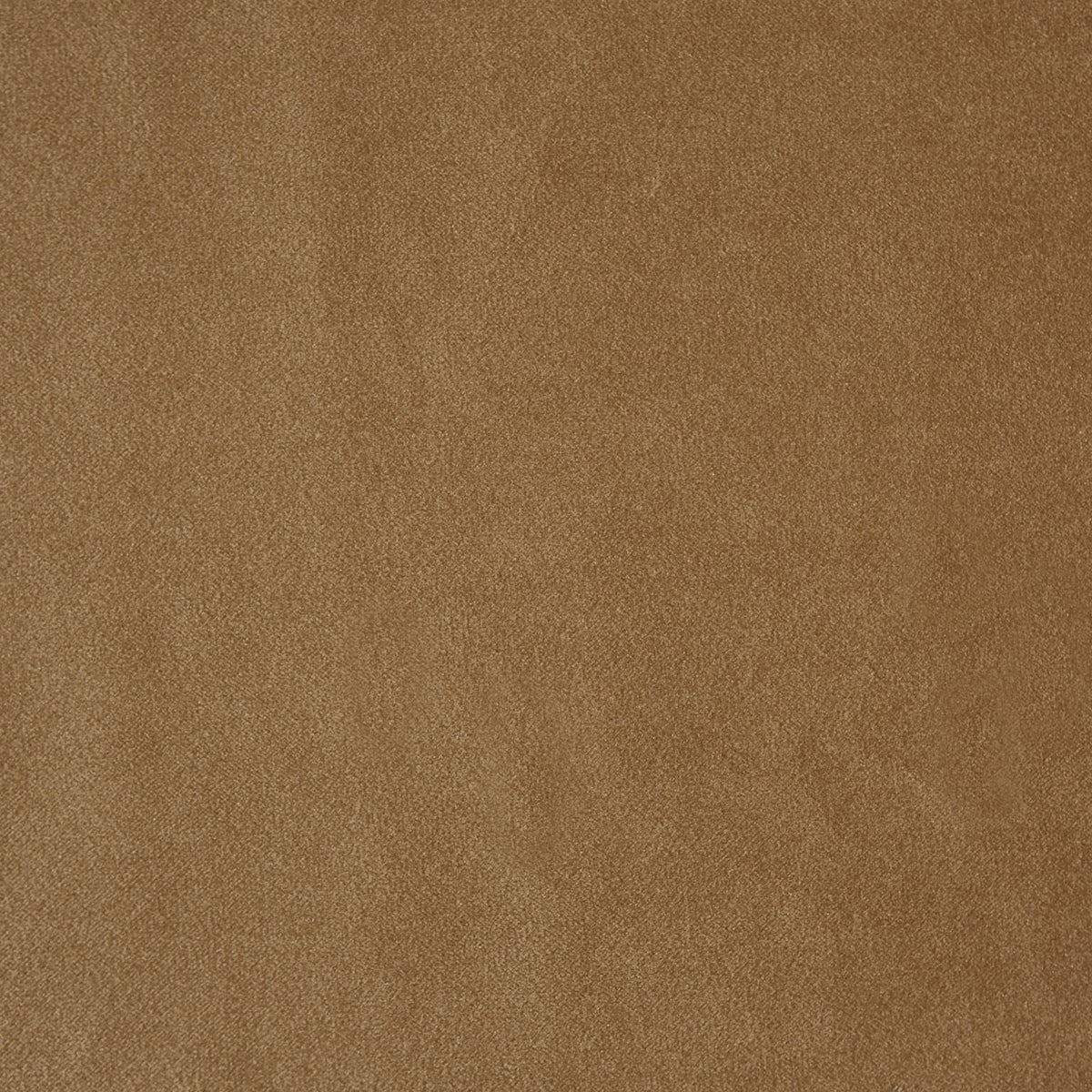 Kensington Antique fire retardant velvet fabric