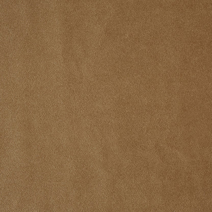 Kensington Antique fire retardant velvet fabric
