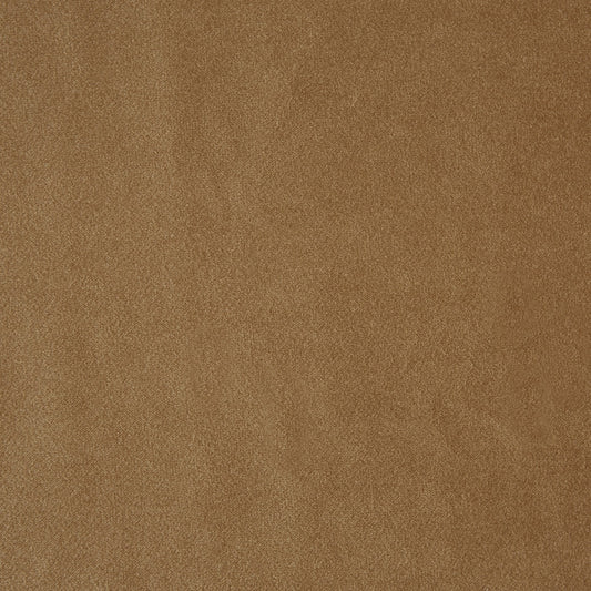 Kensington Antique fire retardant velvet fabric