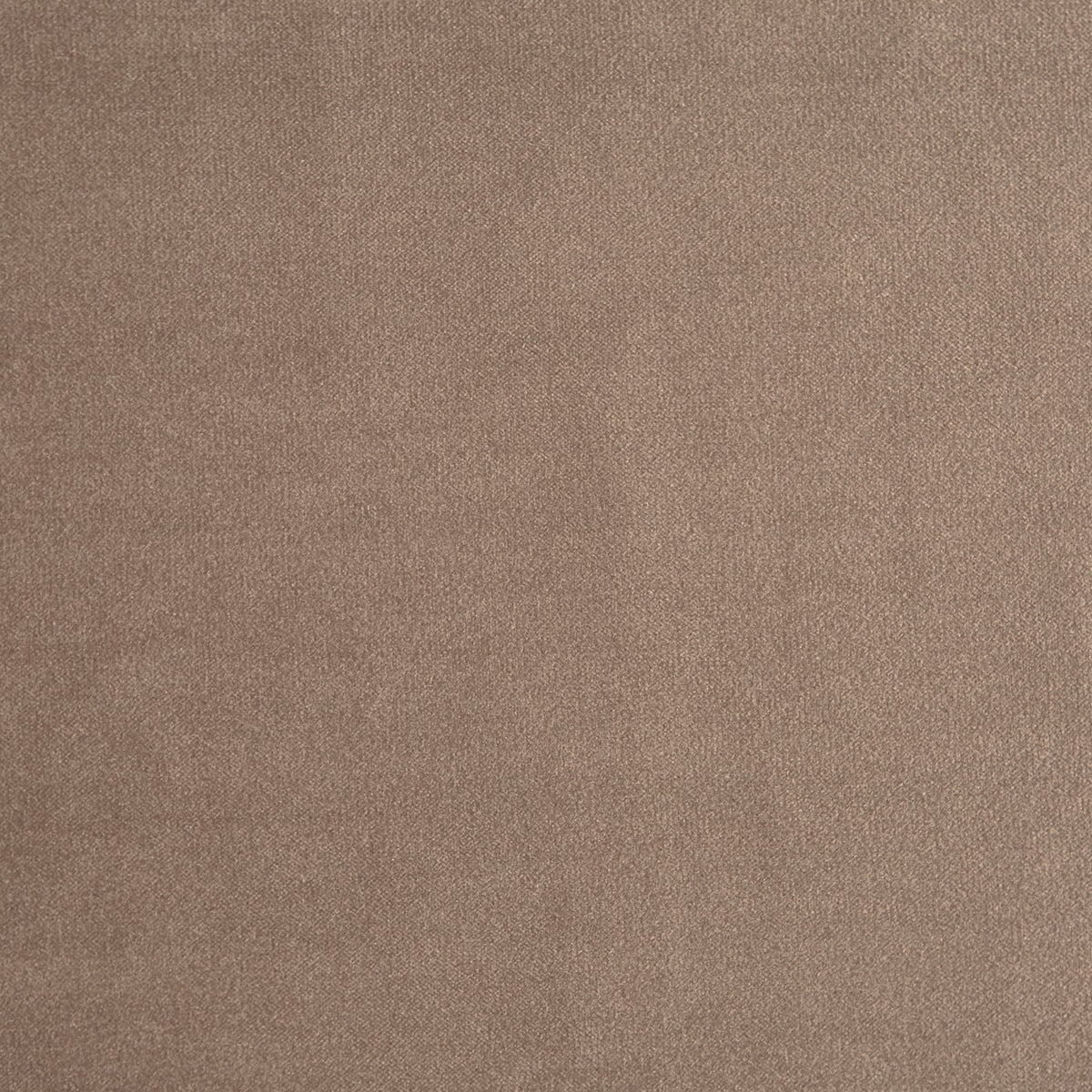 Kensington Hemp fire retardant velvet fabric