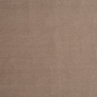 Kensington Hemp fire retardant velvet fabric