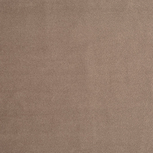Kensington Hemp fire retardant velvet fabric