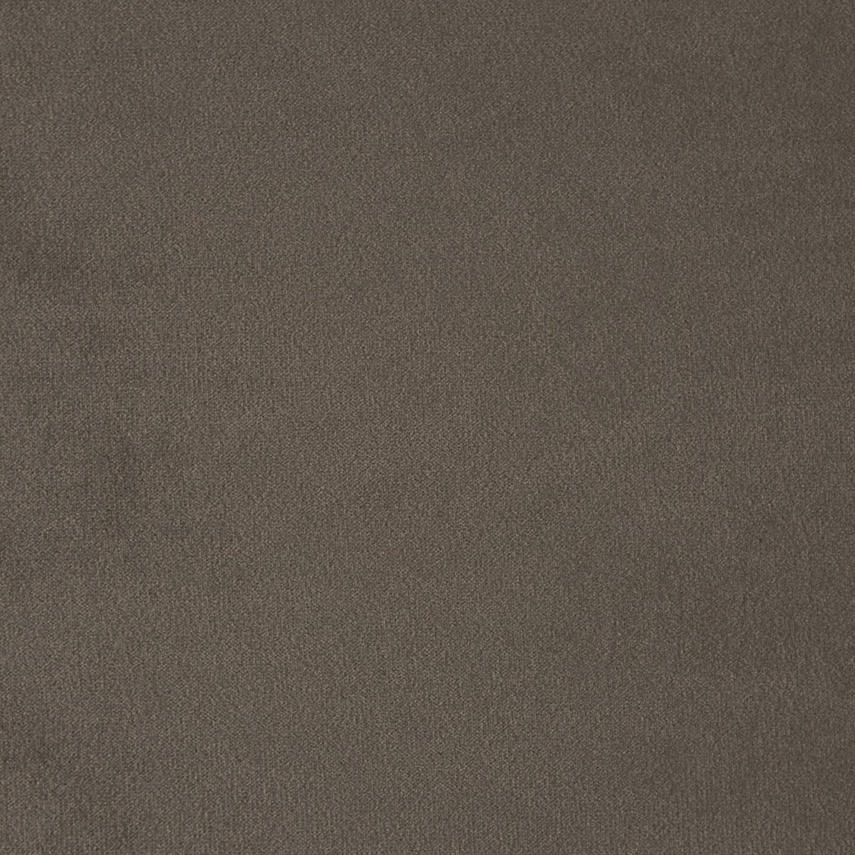 Kensington Timber fire retardant velvet fabric