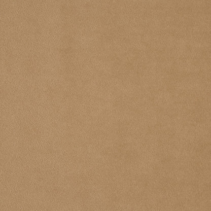 Kensington Cappuccino fire retardant velvet fabric