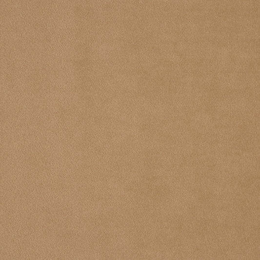 Kensington Cappuccino fire retardant velvet fabric
