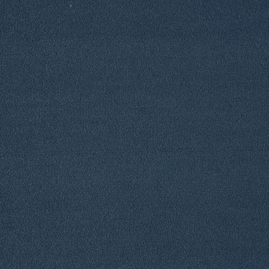Kensington Royal fire retardant velvet fabric