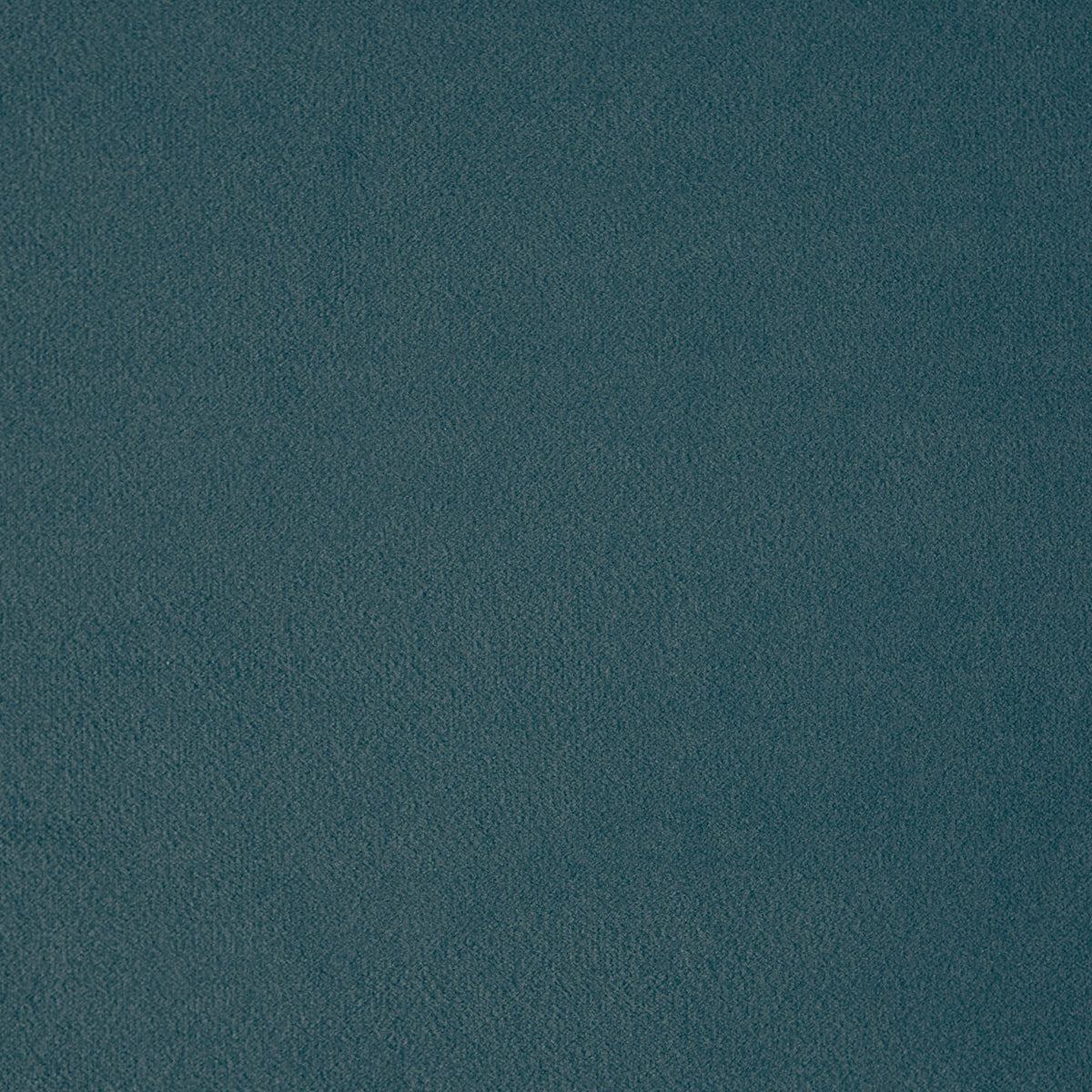 Kensington Atlantic fire retardant velvet fabric