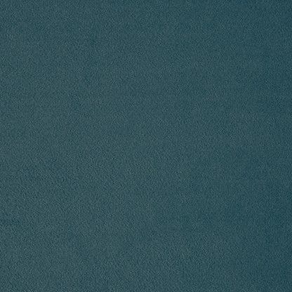 Kensington Atlantic fire retardant velvet fabric
