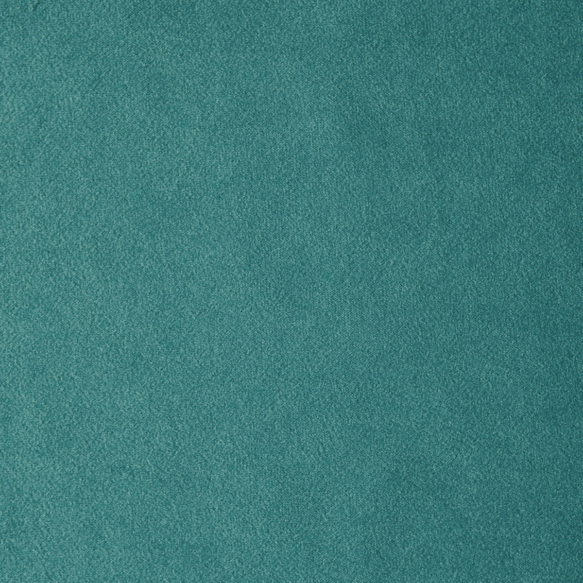 Kensington Peacock fire retardant velvet fabric