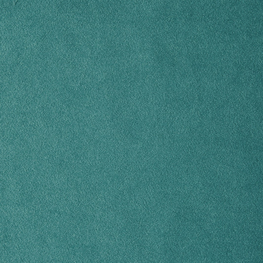 Kensington Peacock fire retardant velvet fabric