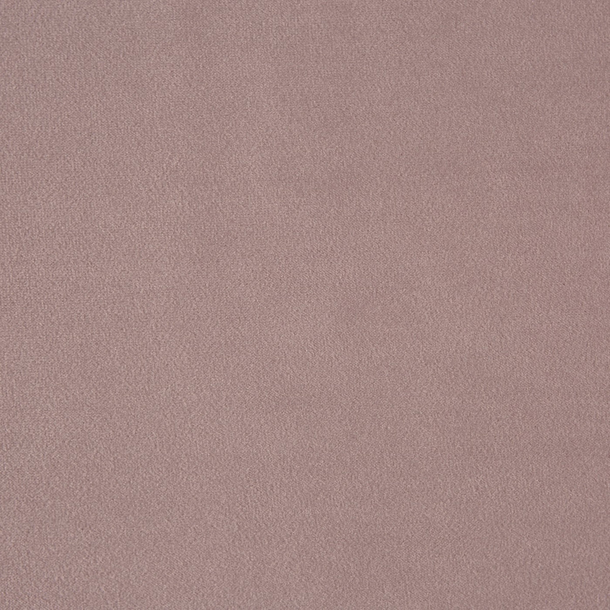 Kensington Lavender fire retardant velvet fabric