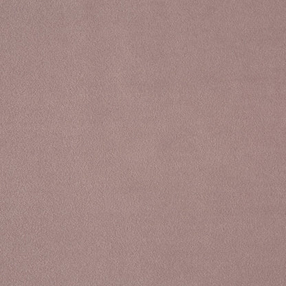 Kensington Lavender fire retardant velvet fabric
