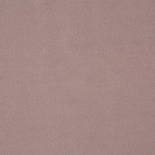 Kensington Lavender fire retardant velvet fabric