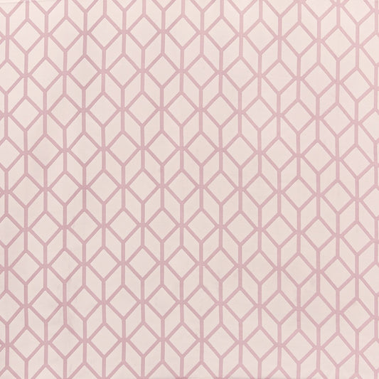 Passage Blush - Prestigious Textiles fire retardant curtain fabric